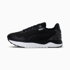 Pantofi sport Puma PUMA R78 SL