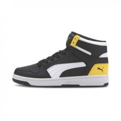 Pantofi sport Puma Rebound Layup Sl Unisex