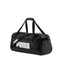 Geanta PUMA CHALLENGER DUFFEL Unisex