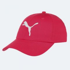 Sapca ESS CAP JR PARADISE PINK-P.CAT 