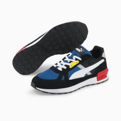 Pantofi sport Puma PUMA R78 SL