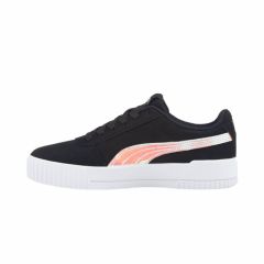 Pantofi sport Puma PUMA REBOUND JOY JR