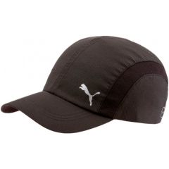 Sapca PERFORMANCE RUNNING CAP 