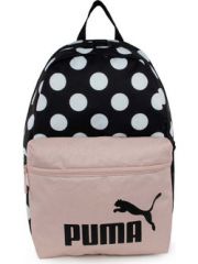 Ghiozdan PUMA Phase AOP Backpack Femei