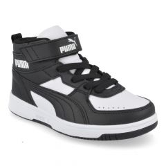 Pantofi sport PUMA Rebound Joy Ac Inf Copii