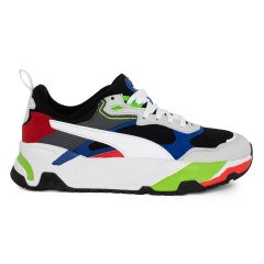 Pantofi Sport Puma Trinity Jr Unisex 390838-03