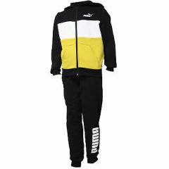 Pantofi sport Nike T-LITE XI - 40