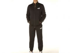 Pantofi sport Nike T-LITE XI - 40