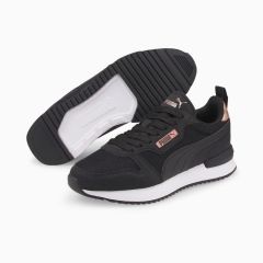 Pantofi sport Puma DESIERTO V2 - 40