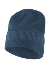 Caciula ACTIVE PUMA BEANIE 