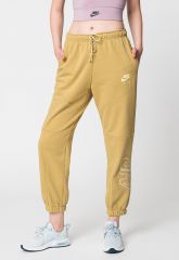 Pantaloni Nike M J JUMPMAN AIR FLEECE PANT - XL