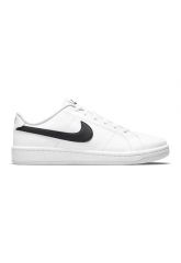 Pantofi sport NIKE COURT ROYALE 2 NN Barbati
