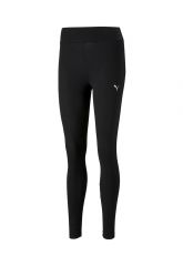 Trening Puma TECHSTRIPE TRICOT SUIT - L