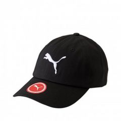 Sapca ESS CAP 