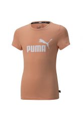 Bluza Puma EVOSTRIPE FZ HOODIE