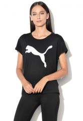 Tricou ACTIVE TEE 