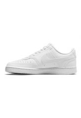 Bluza Reebok EL MARBLE GROUP FZ - L