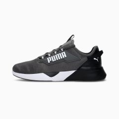 Pantofi sport Puma PUMA R78 SL