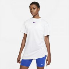 Rochie Nike W NSW ESSNTL DRESS PRNT Female