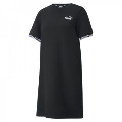 Rochie AMPLIFIED DRESS 