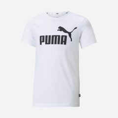 Bluza Puma EVOSTRIPE FZ HOODIE