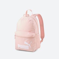 Sapca Puma PUMA FLATBRIM CAP