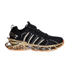 Pantofi sport Plein Sport The Edge Barbati