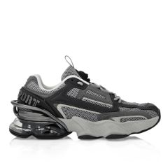 Pantofi sport Plein Sport Thunder Mix Barbati