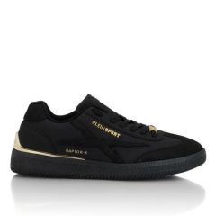 Pantofi sport Plein Sport Low-Top Sneakers RAPTOR-X Barbati