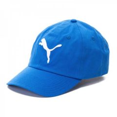 Sapca ESS CAP 