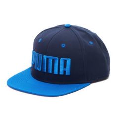 Sapca FLATBRIM CAP 