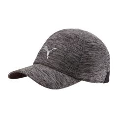 Sapca TRAINING STRETCHFIT CAP 
