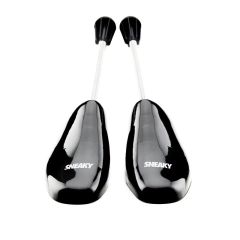 Produs intretinere Sneaky SNEAKY TREES Unisex
