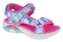 Sandale Skechers RAINBOW RACER SANDALS-SUMMER Unisex