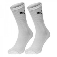 Pantofi sport Nike WMNS NKE FREE 5.0 TR FIT 5 PRT