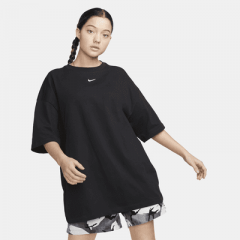Tricou Nike W NSW TEE ESSNTL SS OS Femei