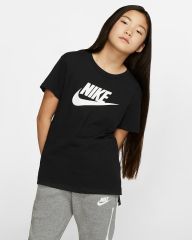 Tricou Nike M NSW TEE JUST DO IT SWOOSH - L