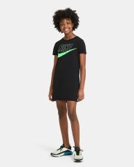 Rochie G Nsw Futura Tshirt Dress