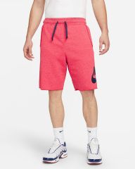 Tricou Reebok FEF SPEEDWICK