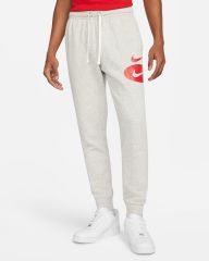 Pantaloni Nike M J JUMPMAN AIR FLEECE PANT - XL