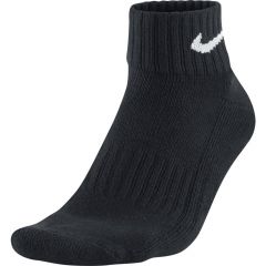 Sosete NIKE V CUSH ANKLE- 3P VALUE Unisex