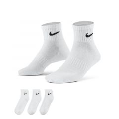 U NK EVERYDAY CUSH ANKLE 3PR 