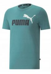 Trening Puma TECHSTRIPE TRICOT SUIT - L