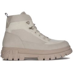 Ghete Tommy Hilfiger LACE-UP BOOTIE Unisex Copii
