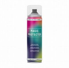 Produs Intretinere Bama Magic Protector 200ml Unisex 