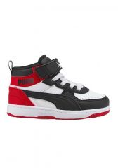 Pantofi sport PUMA Rebound Joy Ac Inf Copii