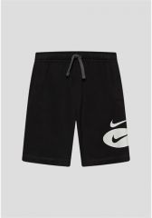 Pantaloni Nike M J JUMPMAN AIR FLEECE PANT - XL