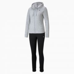 Trening Classic Hd. Sweat Suit