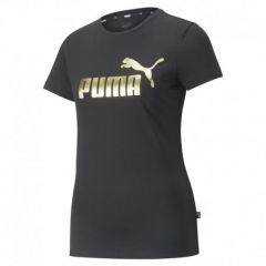 Trening Puma POLY SUIT - 104