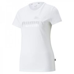 Trening Puma POLY SUIT - 104